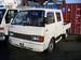 Pictures Mazda Bongo Brawny