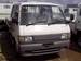 Pictures Mazda Bongo Brawny