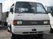 Pictures Mazda Bongo Brawny