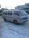 Pictures Mazda Bongo Brawny