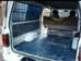 Preview Mazda Bongo Brawny