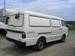 Pics Mazda Bongo Brawny