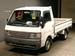 Pictures Mazda Bongo Brawny