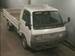 Pictures Mazda Bongo Brawny