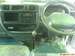 Preview 1999 Mazda Bongo Brawny