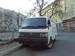 1999 mazda bongo brawny