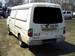 Preview Mazda Bongo Brawny