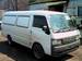 Pictures Mazda Bongo Brawny