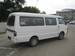 Preview 1999 Mazda Bongo Brawny