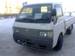 Pictures Mazda Bongo Brawny