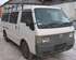 Pictures Mazda Bongo Brawny