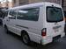 Preview Mazda Bongo Brawny