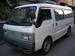 Preview 2000 Mazda Bongo Brawny