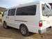 Pictures Mazda Bongo Brawny