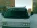 Preview Mazda Bongo Brawny