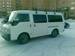 Pictures Mazda Bongo Brawny