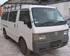 Preview 2000 Mazda Bongo Brawny