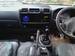 Preview Mazda Bongo Brawny