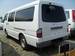 Preview Mazda Bongo Brawny