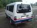 Preview Mazda Bongo Brawny