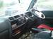 Preview Mazda Bongo Brawny