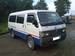 2001 mazda bongo brawny