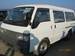 2002 mazda bongo brawny