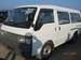 Pictures Mazda Bongo Brawny