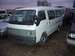 Pictures Mazda Bongo Brawny