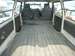 Preview Mazda Bongo Brawny