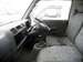 Preview Mazda Bongo Brawny