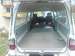 Preview Mazda Bongo Brawny