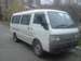 Pictures Mazda Bongo Brawny