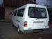 Preview 2002 Mazda Bongo Brawny