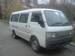 Pictures Mazda Bongo Brawny