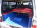 Preview Mazda Bongo Brawny