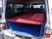 Preview Mazda Bongo Brawny