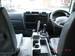 Preview Mazda Bongo Brawny