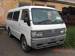 Pictures Mazda Bongo Brawny