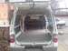 Pictures Mazda Bongo Brawny