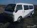 Pictures Mazda Bongo Brawny