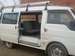 Preview Mazda Bongo Brawny