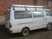 Preview Mazda Bongo Brawny