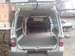 Preview 2003 Mazda Bongo Brawny