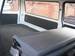 Preview Mazda Bongo Brawny