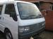 Preview 2003 Mazda Bongo Brawny