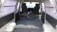 Preview 2003 Mazda Bongo Brawny