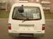 Preview Mazda Bongo Brawny