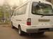 Preview Mazda Bongo Brawny