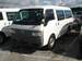 Pictures Mazda Bongo Brawny